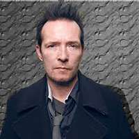 Scott Weiland nađen mrtav