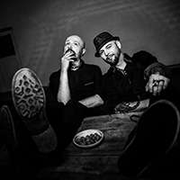 Video: Damir Urban i Siddharta snimili video ’’Strele v maju’’