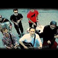(ne)normalni u travnju sviraju koncert u čast Vlade Divljana