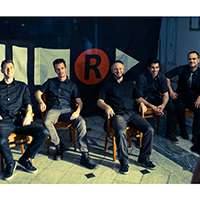 Video: Izlazi ’’Play Restart’’ prvi album Norda