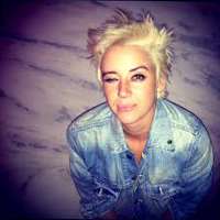 Video: Cat Power u Tvornici kulture
