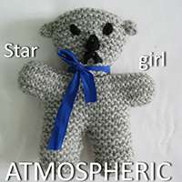Video: Atmospheric feat. Lovro Mirth - ’’Star girl’’