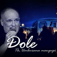 Video: Đorđe Balašević u kolovozu u pulskoj Areni!
