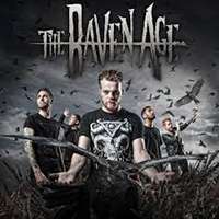 The Raven Age - Najava debut albuma