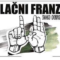 Novi Lačni Franz