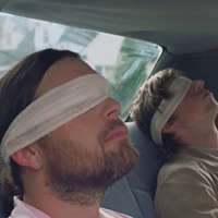 Video: Kings of Leon objavili novi spot