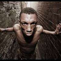 Tricky - Odgođeni koncerti u Zagrebu i Rijeci