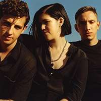 The xx ima novi singl!