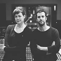 Video: Boris Štok feat Yaya - ”Ove misli”