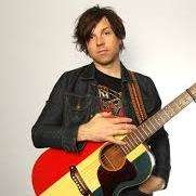Video: Ryan Adams u Tvornici kulture