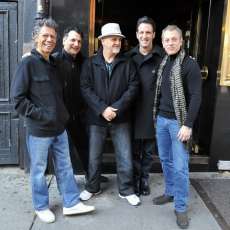 Zašto gledati Chick Corea Elektric Band u Beogradu