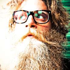 Ben Caplan dolazi u Rijeku
