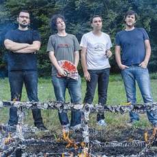 Video: (The) Lesser Men - ”California Dreaming Revisited”