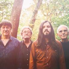 Ten Years After – “A Sting In The Tale”