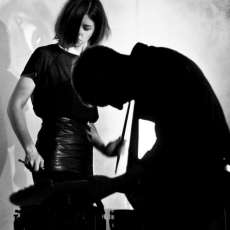Video: Distune vam predstavlja - The Underground Youth 