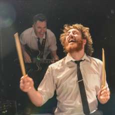 Video: Koncert The Bonnevilles u Rijeci!
