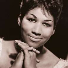 Preminula Aretha Franklin