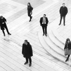 Video: Ischariotsky - ”Nothing At All”