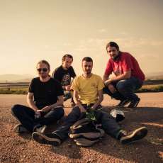 Video: M.O.R.T. - “I Don’ Believe In You”