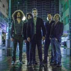 Video: The Miceks - „Volim kad si tu“