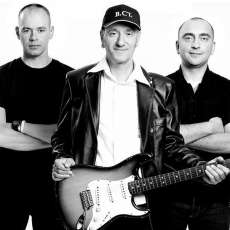 Vlatko Stefanovski Trio dolazi u Pogon kulture