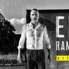 Eros Ramazzotti dolazi na Ljetnu pozornicu