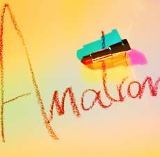 Video: Anatron - ”Ona dolazi”