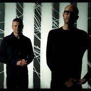 The Chemical Brothers dolaze u Zagreb!