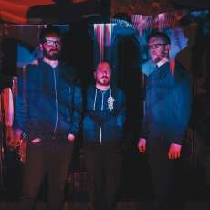 Sve je spremno za subotnju doom metal svetkovinu!