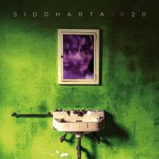 Siddharta - ”ID20