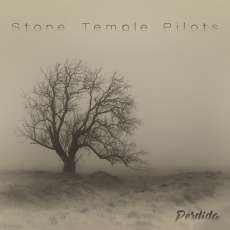 Stone Temple Pilots imaju prvi akustični album