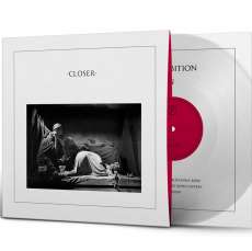 Joy Division reizdanjima slave 40 godina kultnog albuma ”Closer”