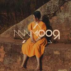 Video: Anna Moor „Genovia (15051943)“