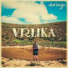 Video: Doringo - ”Vrlika”