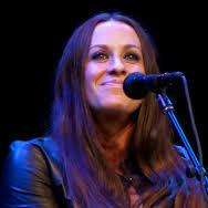 Alanis Morissette najavila deluxe digitalno izdanje albuma ”Jagged Little Pill”