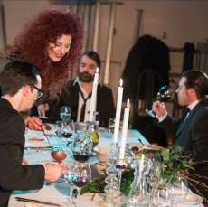 Video: Vervet - Dobar dan”