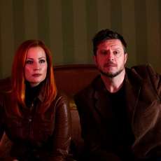 Video: The Rozh - ”My Love”