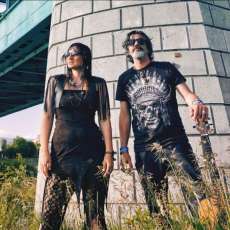 Video: Sunnysiders - ”No Pockets In The Grave”