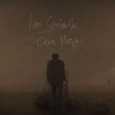 Ivan Grobenski u Močvari