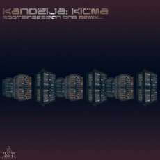 Kandžija i RootsInSession remixali ”Kičmu”