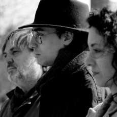 Video: Willow Avenue - ”For Your Money” 