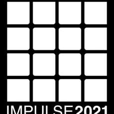 Bogat program 8. Impulse Festivala!