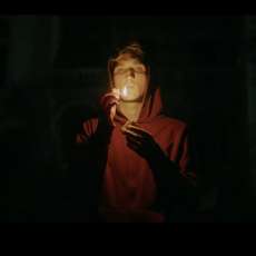 Video: Seine - ”Riječ”