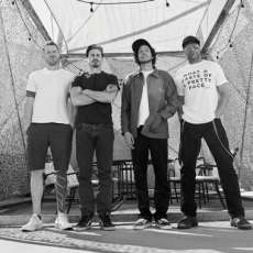 Video: RATM - najtraženiji ovogodišnji koncert u Hrvatskoj