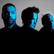 Muse objavili deveti album!