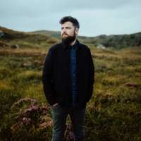 Passenger objavio koncertni album “Live from San Francisco”