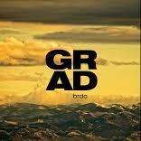 Promocija ”Brda” grupe Grad