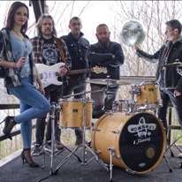 Video: 4 Hombres & Flowery i Davor Viduka zasjali na novom singlu