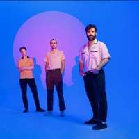 Foals uskoro stižu u Zagreb!