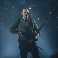 Video: Sigur Rós objavili album “Átta”, prvi nakon 10 godina!